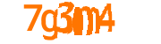 loading captcha image...