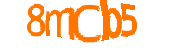 loading captcha image...