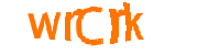 loading captcha image...