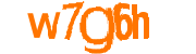 loading captcha image...