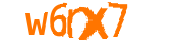 loading captcha image...