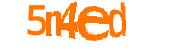 loading captcha image...