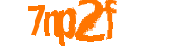 loading captcha image...