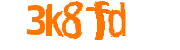 loading captcha image...