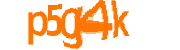 loading captcha image...