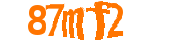loading captcha image...