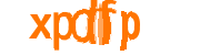 loading captcha image...