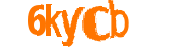 loading captcha image...