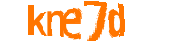 loading captcha image...
