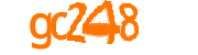 loading captcha image...