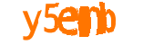 loading captcha image...