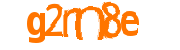 loading captcha image...