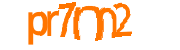 loading captcha image...