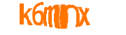 loading captcha image...