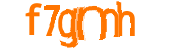 loading captcha image...