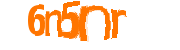 loading captcha image...