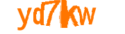 loading captcha image...