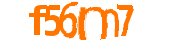 loading captcha image...