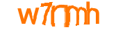 loading captcha image...