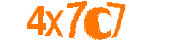 loading captcha image...