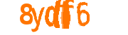 loading captcha image...