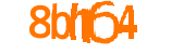 loading captcha image...