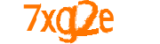loading captcha image...