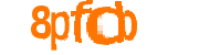 loading captcha image...