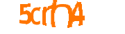 loading captcha image...