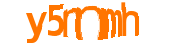 loading captcha image...