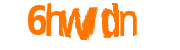 loading captcha image...