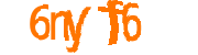 loading captcha image...
