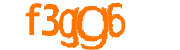 loading captcha image...