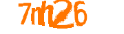 loading captcha image...