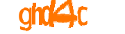 loading captcha image...