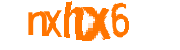 loading captcha image...