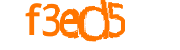 loading captcha image...