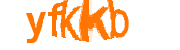 loading captcha image...