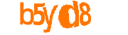 loading captcha image...