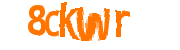 loading captcha image...