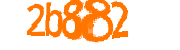 loading captcha image...