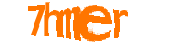 loading captcha image...