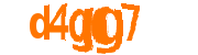 loading captcha image...