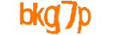 loading captcha image...