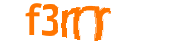 loading captcha image...