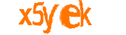 loading captcha image...