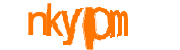 loading captcha image...