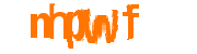 loading captcha image...