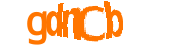 loading captcha image...