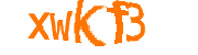 loading captcha image...